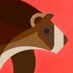 CA Virtual Academies (@cava_k12) Twitter profile photo CA Virtual Academies (@cava_k12) Twitter profile photo
