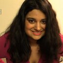 Michele Dee - @TheMicheleDee - Twitter