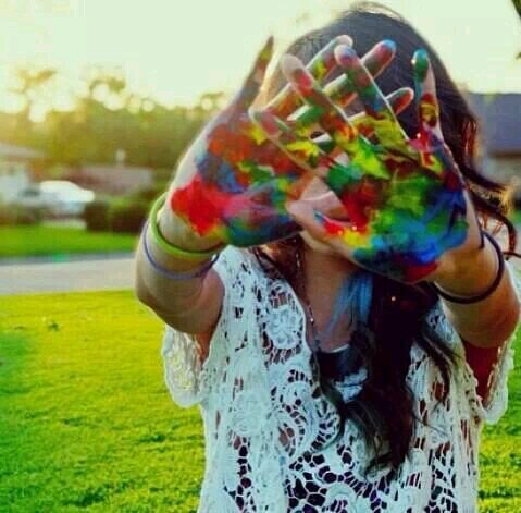 soy belieber♥.rubius te amo :3,mangel rogel, avicii ◢◤