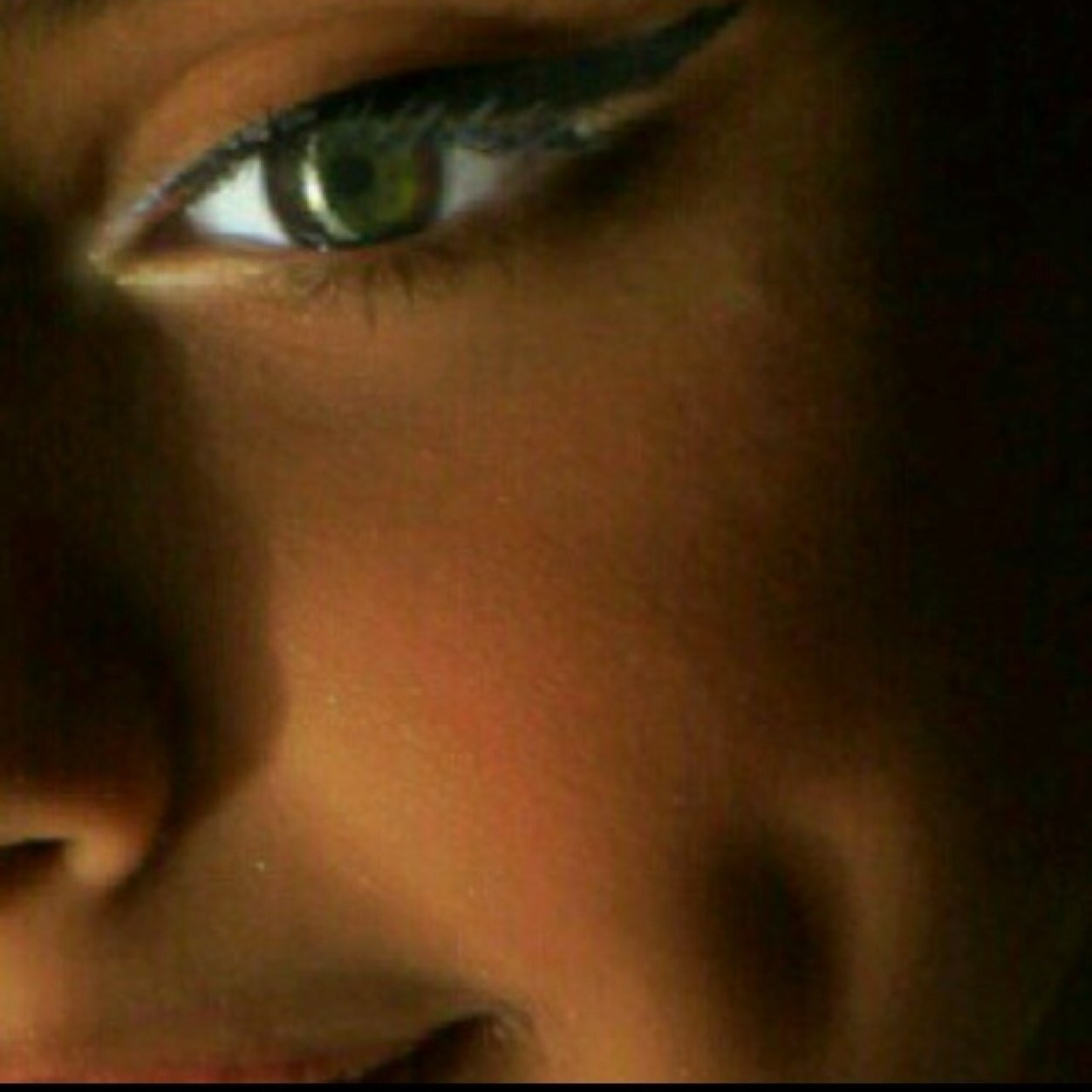 142W3d's profile picture. 