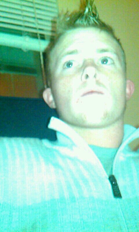 justinbryan22's profile picture. 