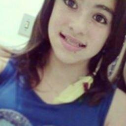 ♥♥♥ Nevees ' ♥♥♥