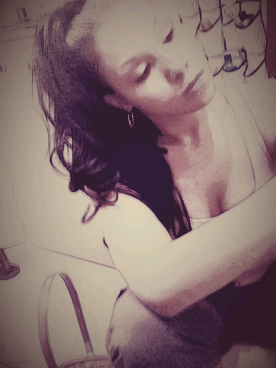 staciemoring's profile picture. 