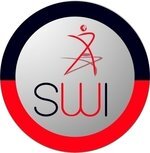 SEO, SEM, ORM, SMM, Web Designing, Web Development at SEOWEBTRIX Infotech