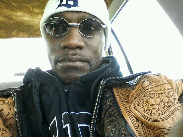 doing me