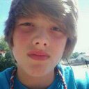 Christian Schuck - @ChRiStIaN_2468 - Twitter