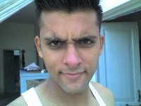 yjuprodijy's profile picture. После каждого своего дня рождения мне приходится привыкать к своему "новому" возрасту минимум полгода.