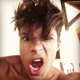 Amor pra toda vida