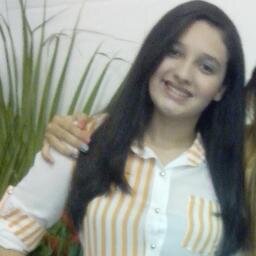 Amo tv, piscina,famlía, Deus,mundo dos famosos ♥
