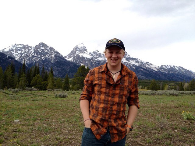 kyledoss's profile picture. I am a energetic, youth leadership specialist with nearly a decade of experience working with students to help them grow and succeed in life.