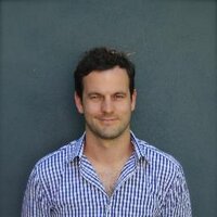Matt Hall (@mattd_hall) 's Twitter Profile