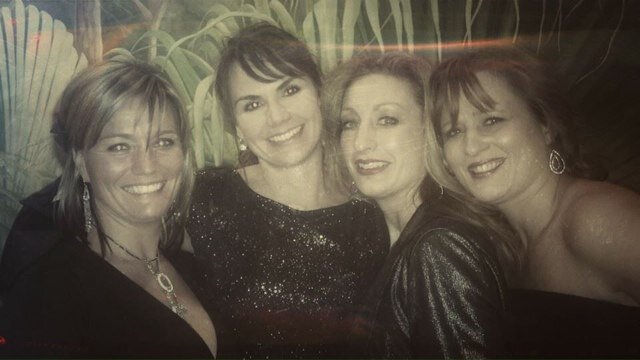 nici_sue's profile picture. 