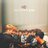 exo_proud_b's profile image