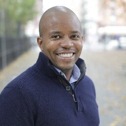 drrorbeaustin's profile picture. Psychologist | Executive Coach | DEI Expert | TEDx Speaker | Author "Own Your Greatness: Overcome Impostor Syndrome, Beat Self-Doubt, and Succeed in Life (2020)