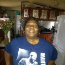 kay spears - @kayspears1960 - Twitter