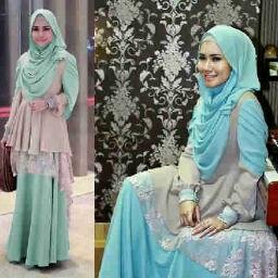 Pusatnya Hijabers GAUL  Telp / SMS / WA : 0857.3215.9331   Telp : 031 – 8557474