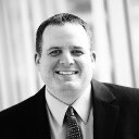 Aaron Friedel - @aaronfriedel - Twitter