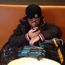ふじ (@0929Xy) Twitter