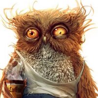 Amy McCormack (@photirocks) 's Twitter Profile