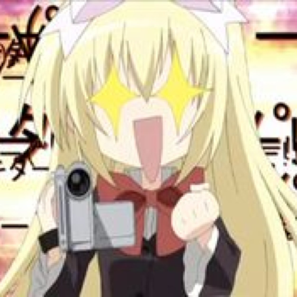 内臓破裂 中目黒先輩x杉崎鍵 Rurinyan Kobato Twitter 内臓破裂 中目黒先輩x杉崎鍵 Rurinyan Kobato Twitter