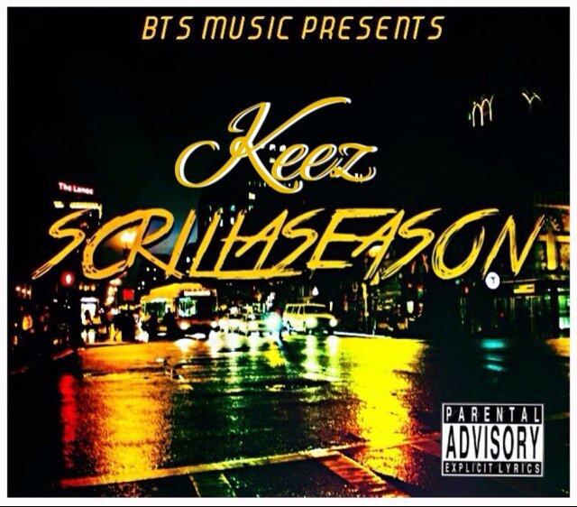 ScrillagangDon's profile picture. #BTS- For press inquiries, show bookings and features contact 617-637-7034 or Keezbts@gmail.com rest in paradise my nana ! Barbara #ripjorge #2nd2nonemusic