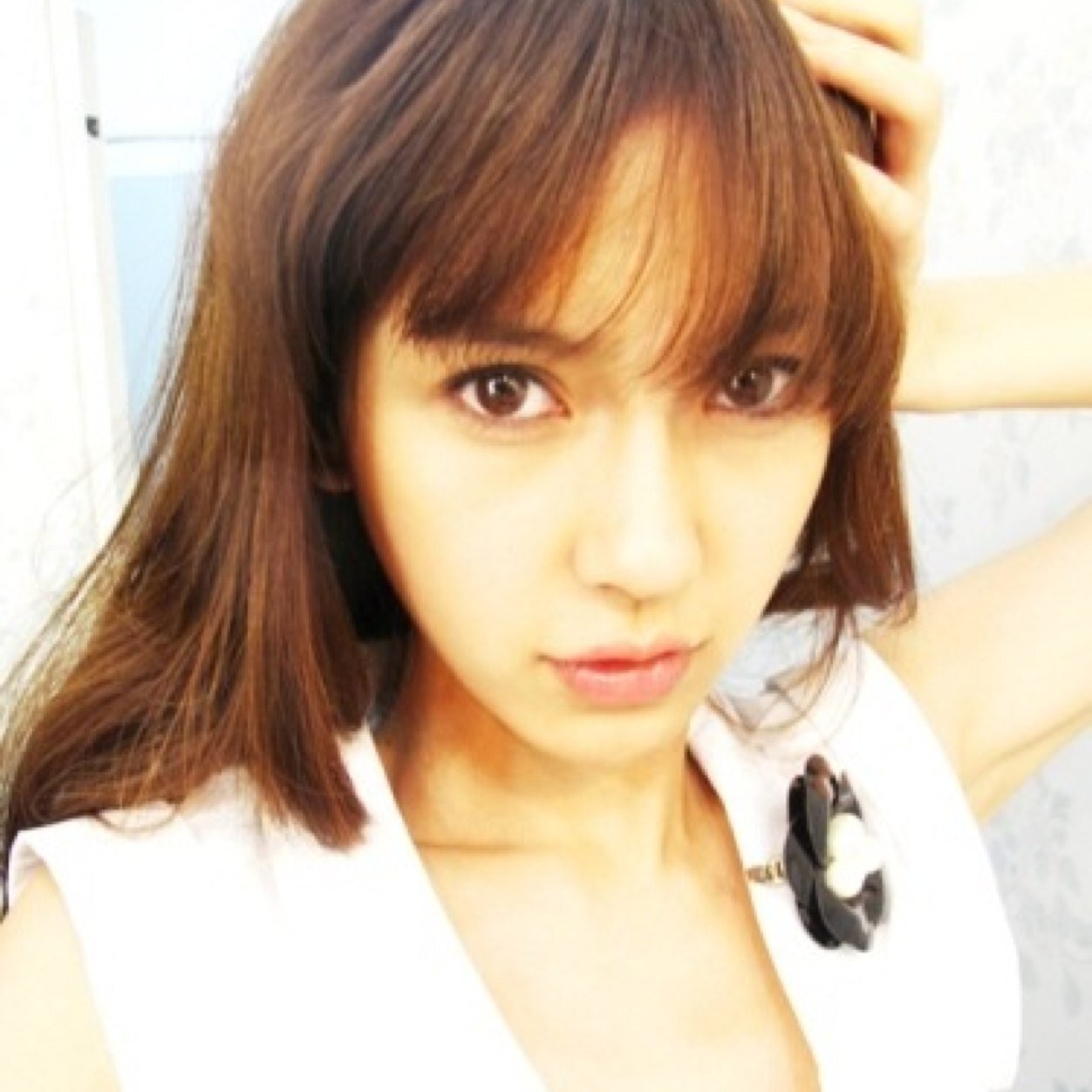 Cinderela910120's profile picture. 