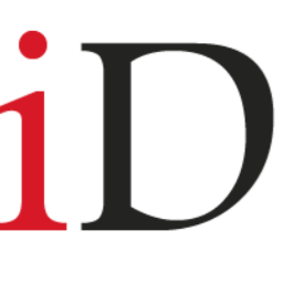 ID Card Printer Distributor, Card Printer Specialist, Datacard, Magicard, Zebra, Hiti, EDIsecure