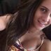 carolina baldo. (@carolbaldo) Twitter profile photo