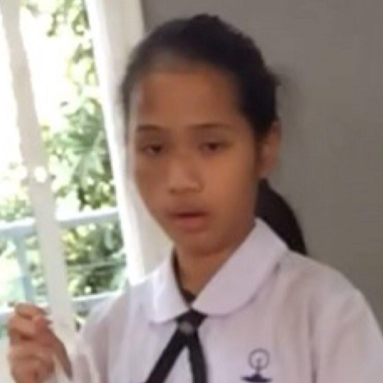 #น้องติ่งFC
