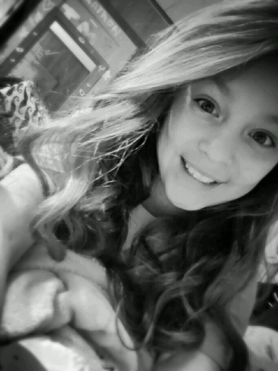 Infinity_cxcx's profile picture. Galena Park Middlecx❤❤ Softball player volleyball player #Dancer FFA Killem