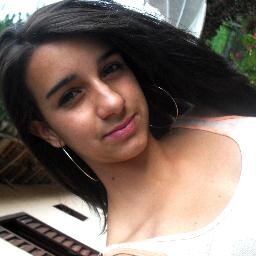 Sigo tds de volta ♡♥