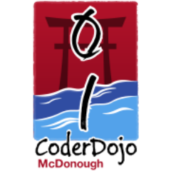 A free program to get kids excited about coding.