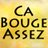 Ça Bouge Assez