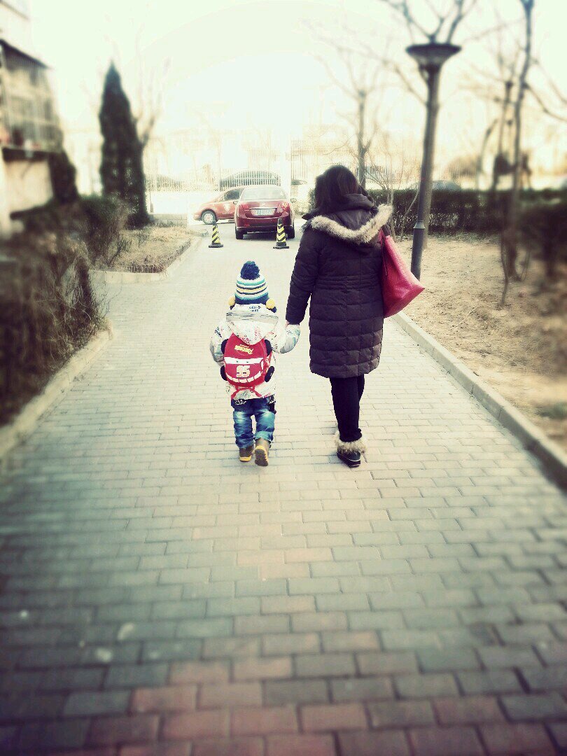 MedivhZ's profile picture. 9sky music site .Editor