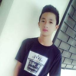 junneldeguzman1's profile picture. 