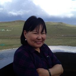 vipserviceCT's profile picture. sanaa zov bol zaya zov