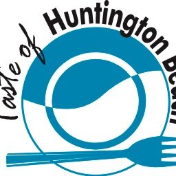 Taste of Huntington Beach | Benefits Children's Library | 100s of Restaurants