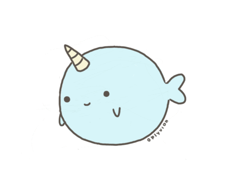 overlays ☼ (@adorable_tumblr) | Twitter overlays ☼ (@adorable_tumblr) | Twitter - 500 x 380 png 30kB