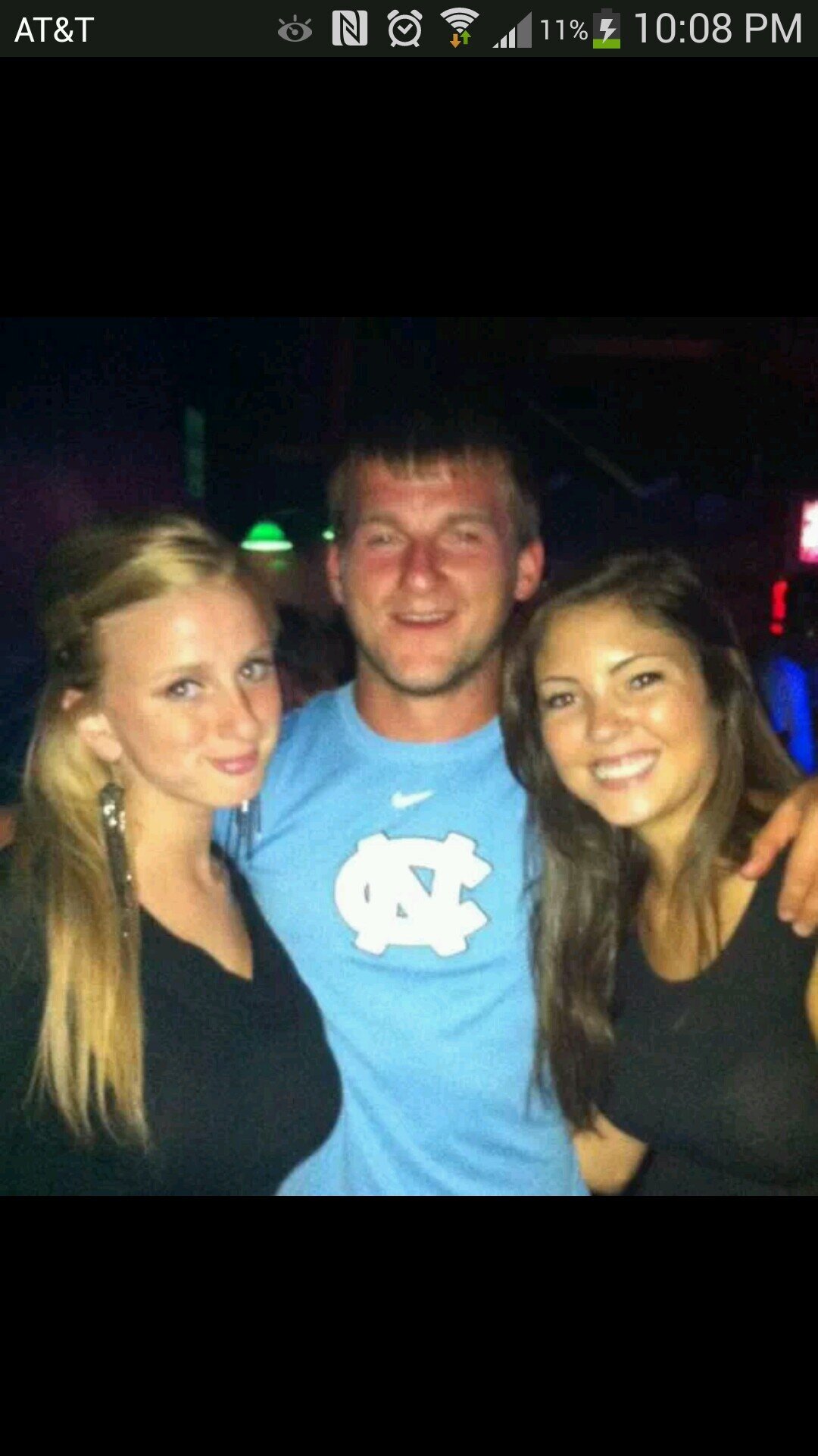 DillonJerrod's profile picture. 