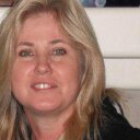 Lisa Render - @geofoamgal - Twitter