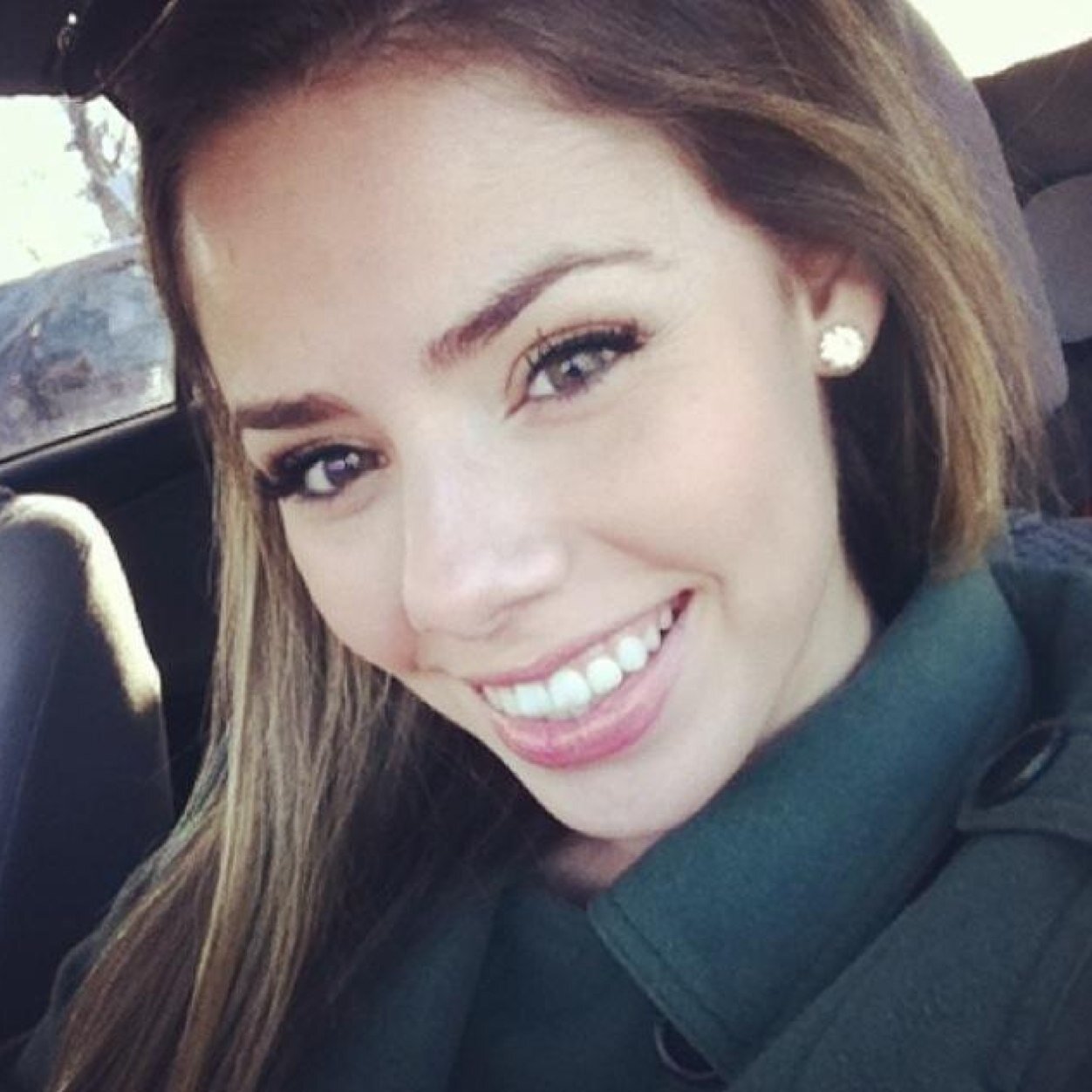 callejasm916's profile picture. Msu account, FOLLOWBACKASAP!