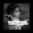 Aml_A_Aml's profile image