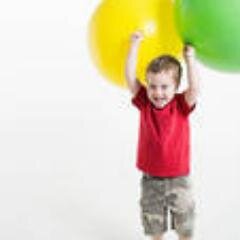 EPhocobmSPLC's profile picture. will give you 2 seconds to figure out that you have the right of way before I take it from you.