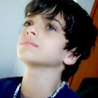 leon blaco (@leonblaco) 's Twitter Profile