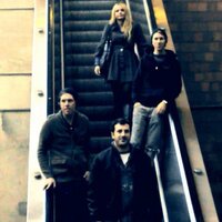 SMB Project (SMBP) (@smbproject) 's Twitter Profile