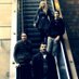 SMB Project (SMBP) (@smbproject) Twitter profile photo