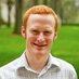David Fenning (@dpfenning) Twitter profile photo David Fenning (@dpfenning) Twitter profile photo