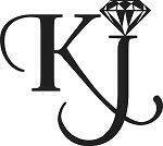 DeliveryCall;6841-4264/6111-0479, Tienda Online♥Domicilio Panamá&Colón...Insta;_KIMJAYBOUTIQUE