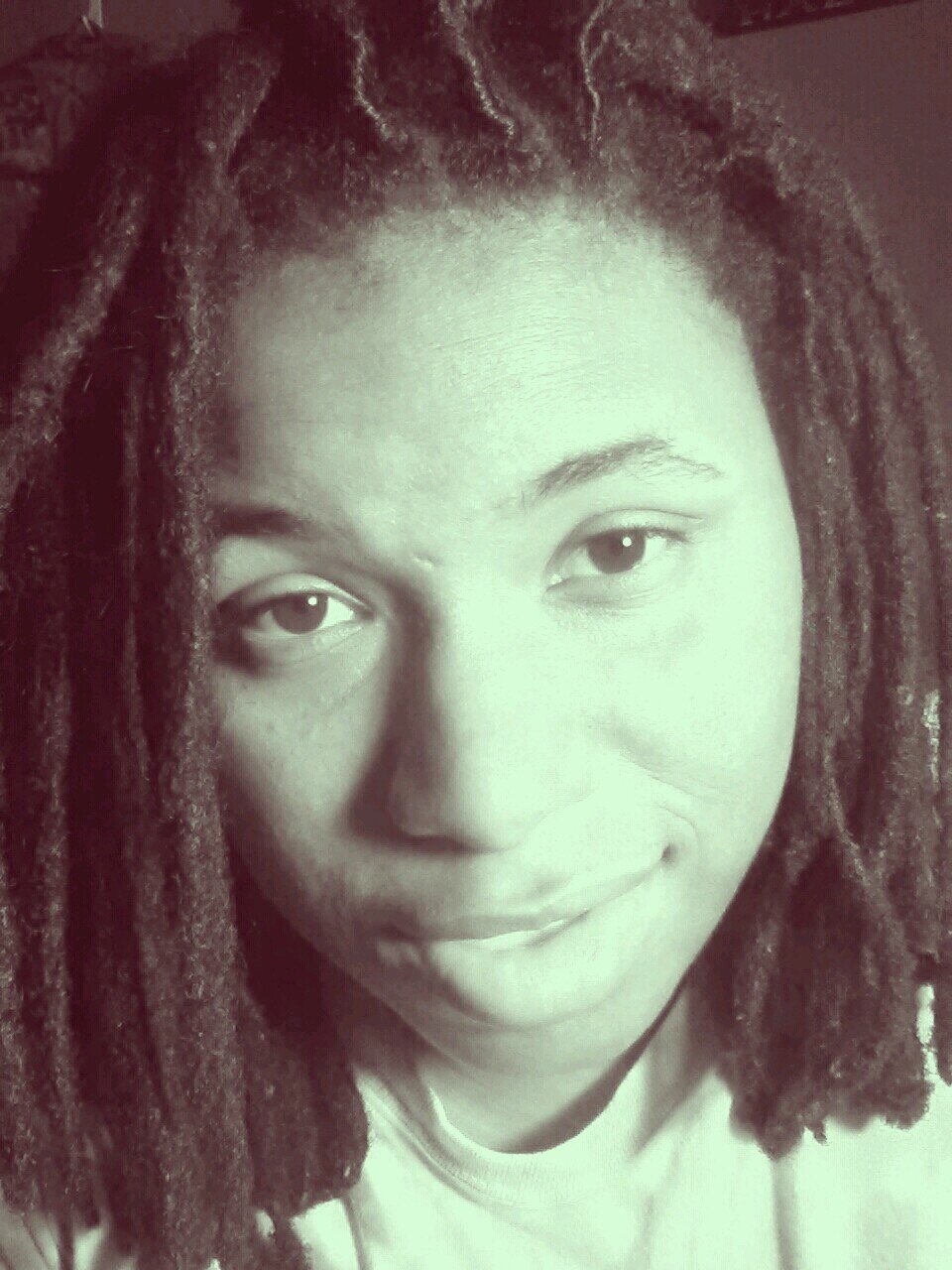 #DMV #Gamer #Cancer #TeamCowboys I'm lame square that plays video games and read books, #dreadhead always with my bud *shrugs*
