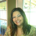 Amanda Slone - @mander2223 - Twitter